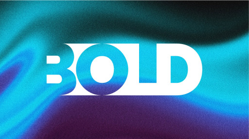 Alphastar Capital Management Announces "BOLD 2026," A Flagship Experience for Advisors Ready to Build Differently