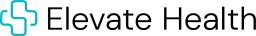 Elevate Health