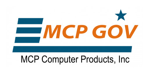 The NEW GSA GSS V7 DELL TAA Desktops, Laptops, and Tablets Are Now Available on MCP's DELL Single Awardee BPA