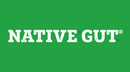 Native Gut