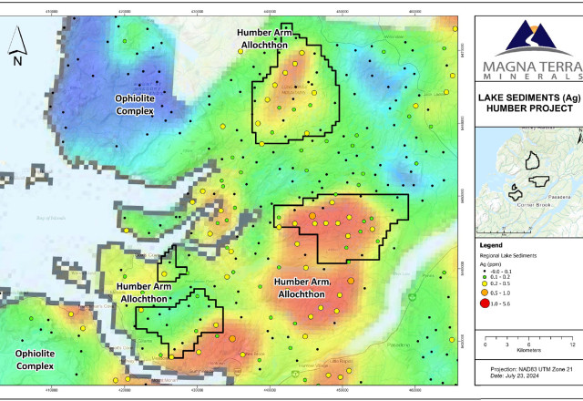 A map of different colored areas

Description automatically generated