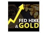 Fed & Gold 