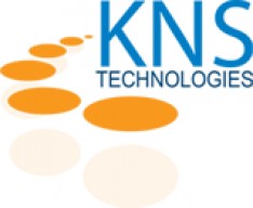 KNS Tech