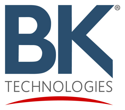 BK Technologies to Participate at the 38th Annual ROTH Conference
