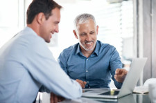 Chester Small Business Accountant
