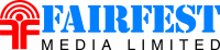 Fairfest Media Ltd