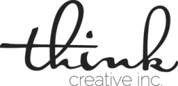 Think Creative