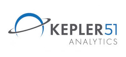 Ahead of Tropical Storm Nate, Kepler51 Announces Complimentary Hurricane Reports for Transportation