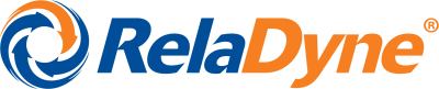RelaDyne