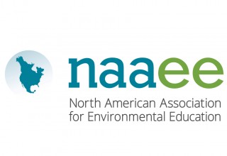 NAAEE Logo