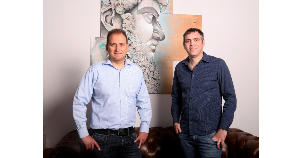 Insurance Raises 36M in Series B Round to Deepen Its AI