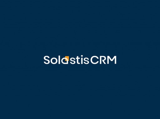 Solastis Pte Ltd Releases Its CRM With Task Management Solution for Customers Worldwide
