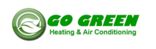 Go Green Heating & Air Conditioning Urges Arvada Homeowners to Replace Aging Furnaces Before the First Freeze