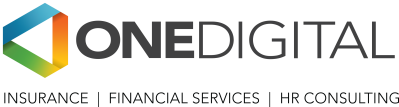 OneDigital