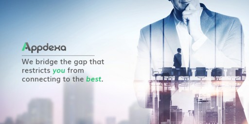 Launching a Revolution in the Field of Mobile Industries and Collaborative Platforms, Appdexa Is the New Analytics Firm You Should Be Knowing About.