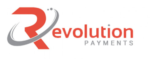 Revolution Payments Announces a Level III Credit Card Processing Solution for Salesforce Users