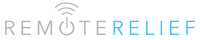 RemoteRelief, Inc.