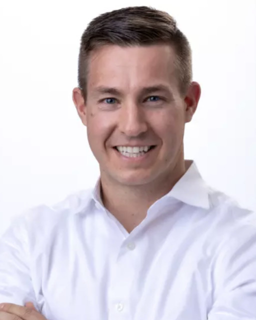 Best Real Estate Agent in Reno, NV: Richard Berman