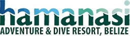 Hamanasi Dive And Adventure Resorts Belize