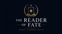 The Reader of Fate