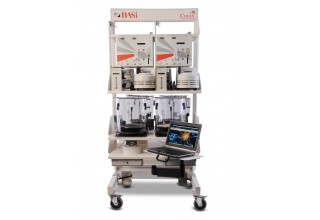 BASi Culex® Automated In vivo Sampling System
