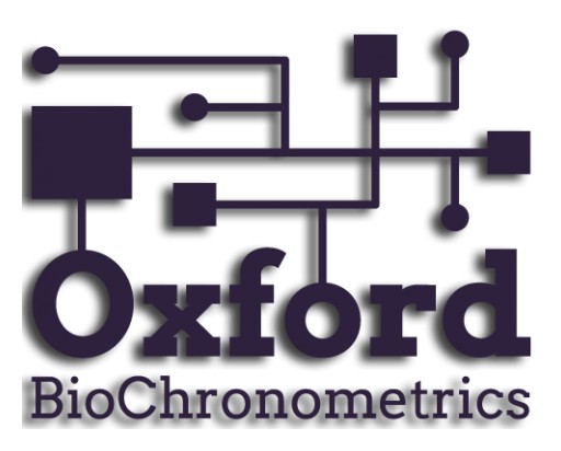 Oxford BioChronometrics Wins NATO Defense Innovation Challenge