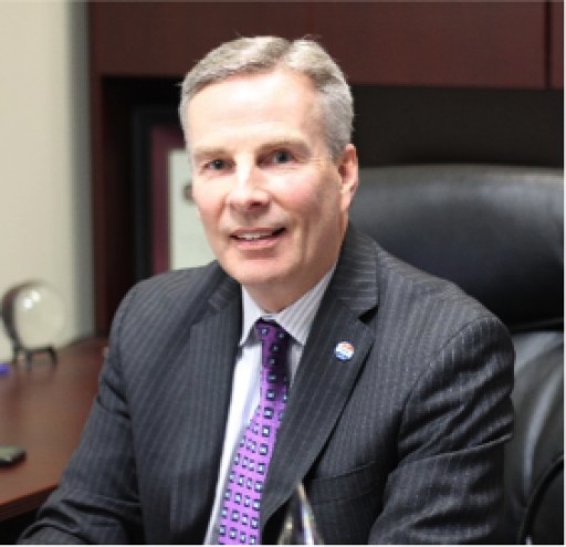 Changing of the Guard: Top 20 U.S. Security Firm Ackerman Security CEO Jim Callahan to Retire