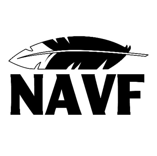 Native American Venture Fund Joins Climate Change Leaders to Discuss Offsets and Carbon Credit Transactions Within the California Market