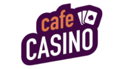 Cafe Casino