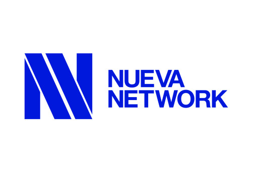 Nueva Network Names Jennifer Wynns Vice President of Digital and Multimedia Sales, US