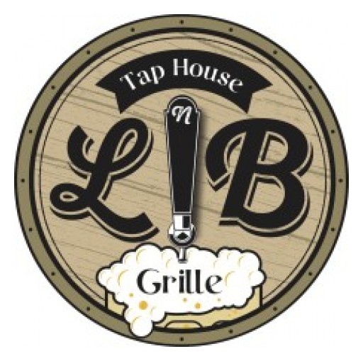 LNB Taphouse and Grille is Pleased to Announce a New, Mixed-Use Space at Their Restaurant in Haymarket