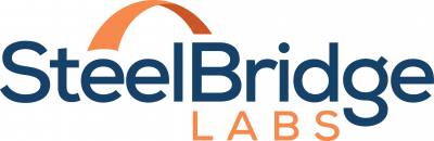 SteelBridge Laboratories (SteelBridge Labs)