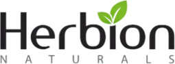 Herbion Naturals