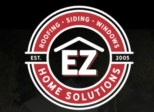 EZ Home Solutions Helps Minnesota Homeowners Choose the Right Roofer for the Job