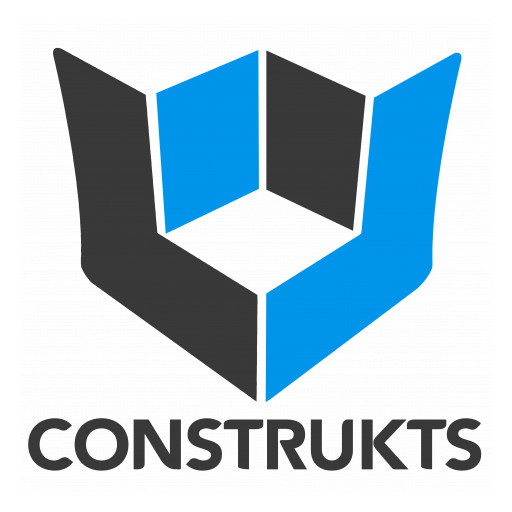 CONSTRUKTS Inc. Awarded Competitive Grant From the National Science Foundation