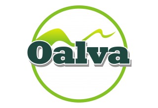 Oalva Inc.
