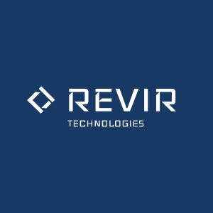 Revir Technologies, Inc.