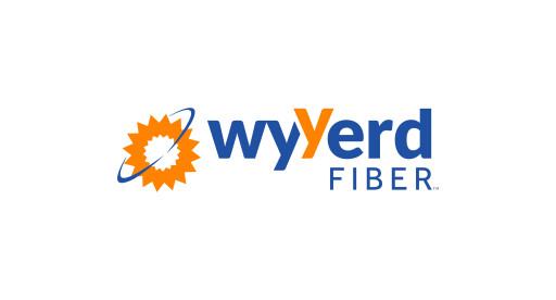 Wyyerd Fiber Announces Major Arizona Expansion With Acquisition of Fiber Network Assets