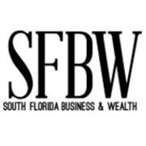 South Florida Business & Wealth Introduces Excellence in HR Awards