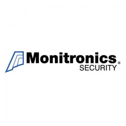 Monitronics Authorized Dealer Program Launches New Website