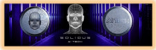 Solidus AITECH