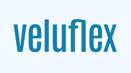 Veluflex
