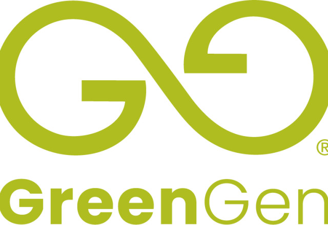 GreenGen
