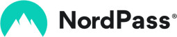 NordPass