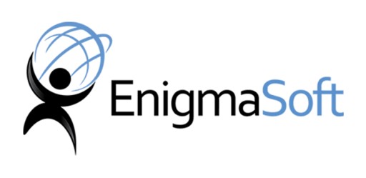 Ninth Circuit Denies Malwarebytes' Petition for Rehearing - Court Rules Enigma Software Can Proceed With Its Lawsuit Against Malwarebytes for Anticompetitive Practices