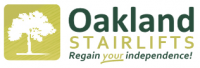 Oakland Stairlifts