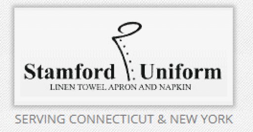 Stamford Uniform & Linen, One of the Leading Brooklyn Linen Supply Companies, Announces Update to Linen Service Page
