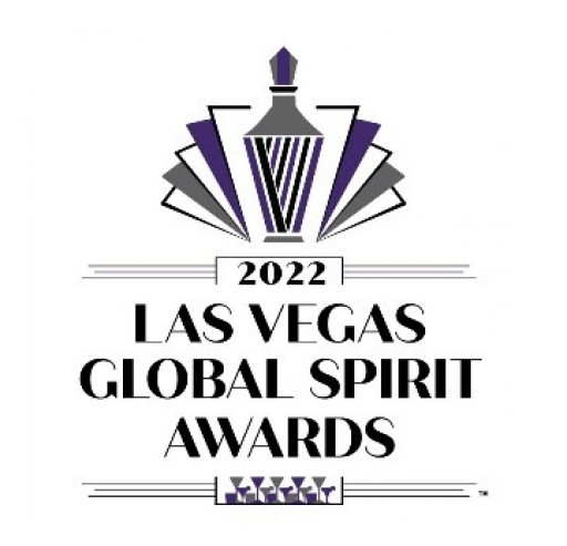 Las Vegas Global Spirit Awards Announces Best Agave Spirits