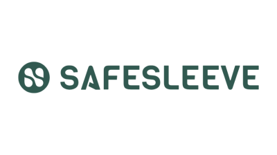 SafeSleeve
