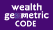 Wealth Geometric Code